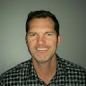 Meet your Posher, Jon